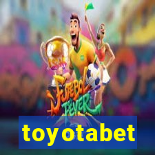 toyotabet