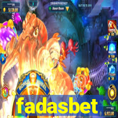 fadasbet