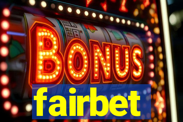 fairbet