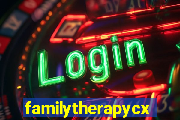 familytherapycxx