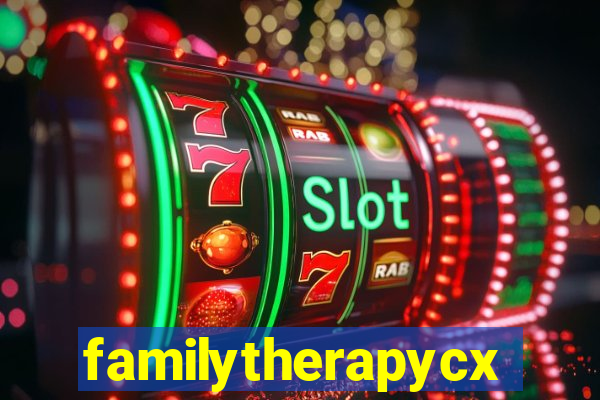 familytherapycxx