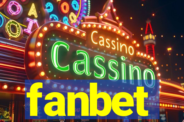 fanbet