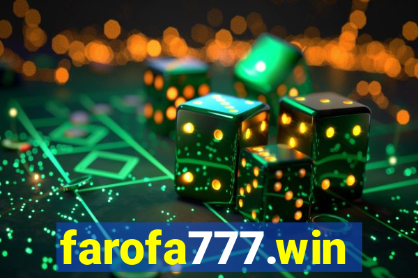 farofa777.win