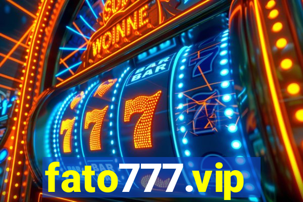 fato777.vip