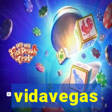 vidavegas