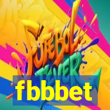 fbbbet