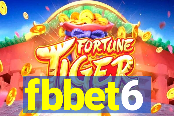 fbbet6