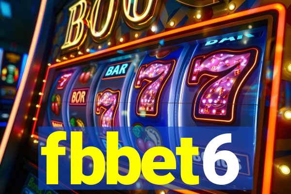 fbbet6