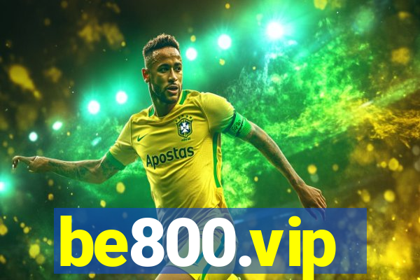 be800.vip