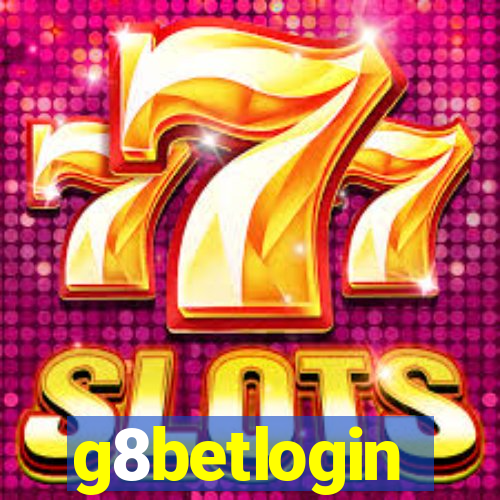 g8betlogin