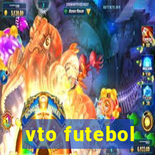 vto futebol