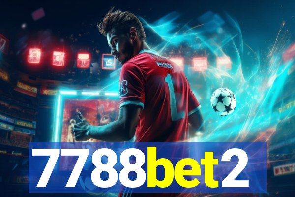 7788bet2