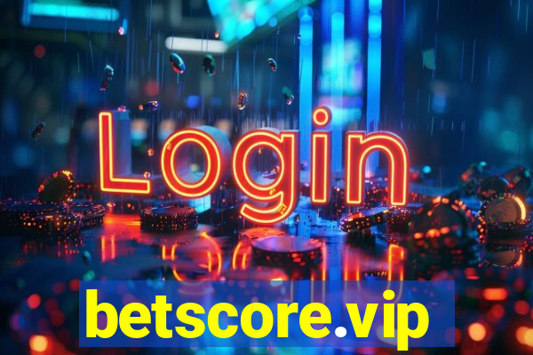 betscore.vip