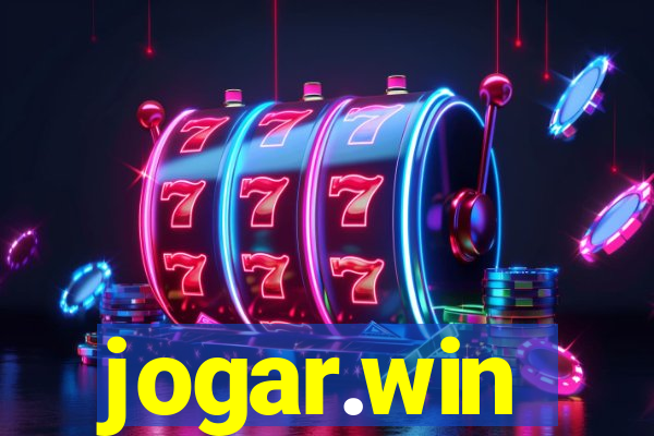 jogar.win