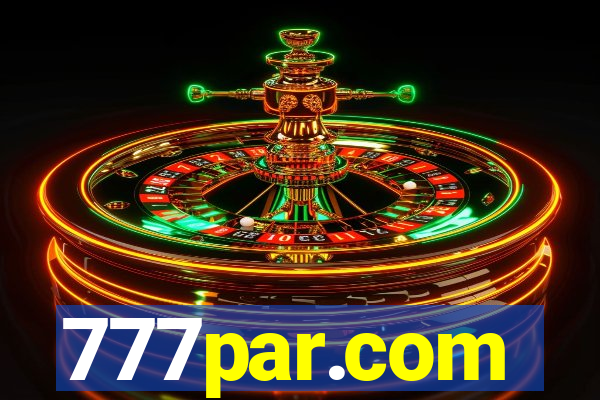 777par.com