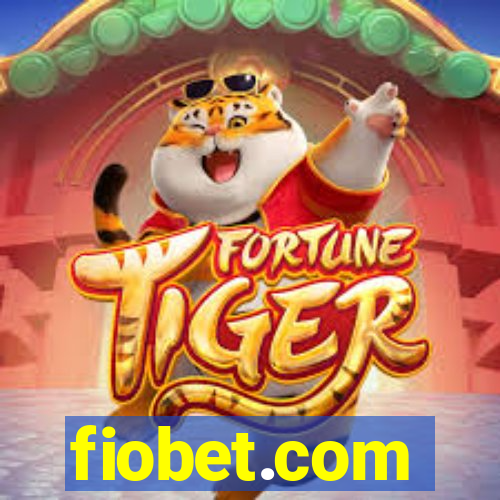 fiobet.com