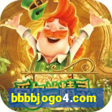 bbbbjogo4.com