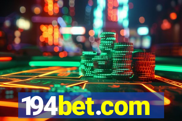 194bet.com