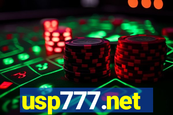 usp777.net