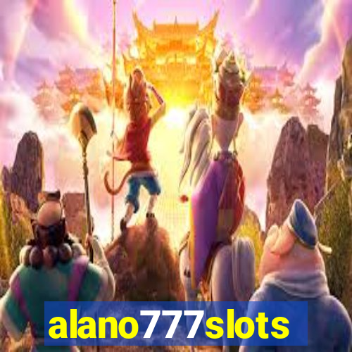 alano777slots