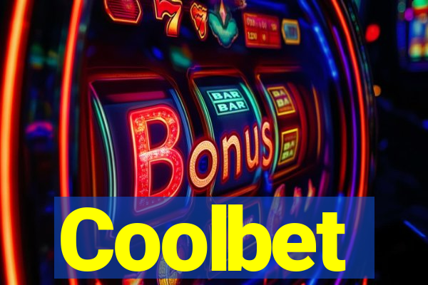 Coolbet