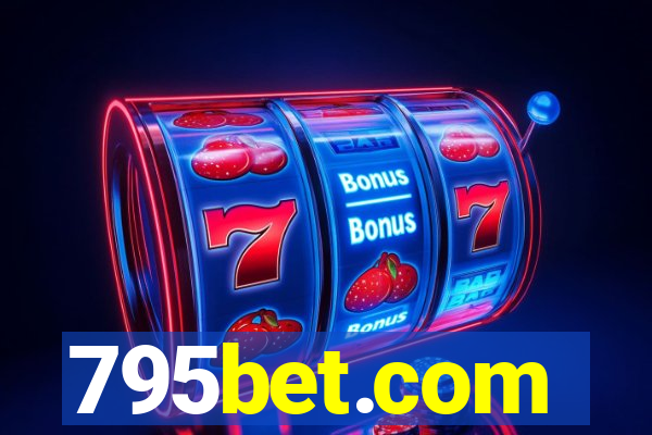 795bet.com