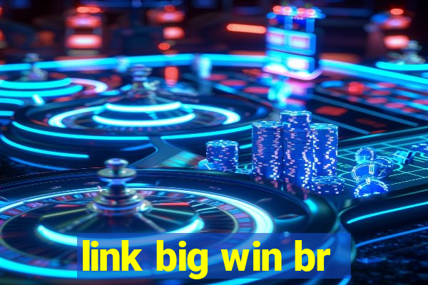 link big win br