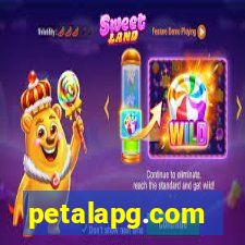 petalapg.com