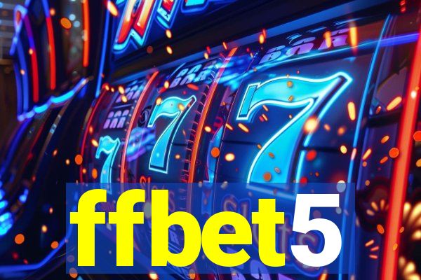 ffbet5