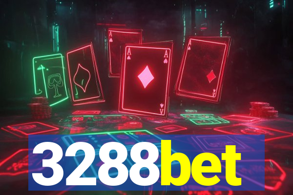 3288bet