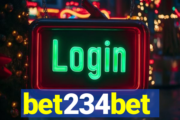 bet234bet