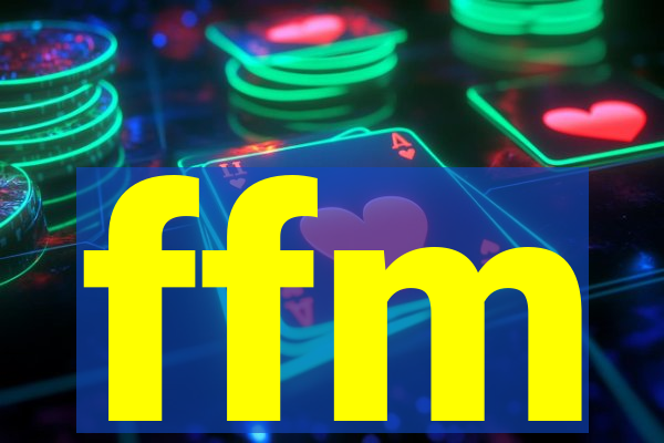 ffm