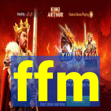 ffm