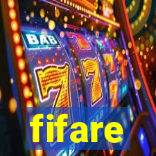 fifare