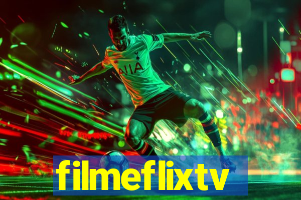 filmeflixtv