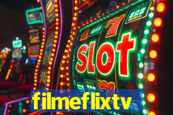 filmeflixtv