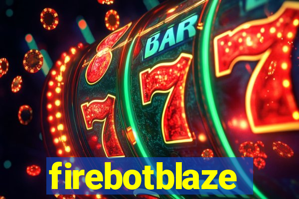 firebotblaze