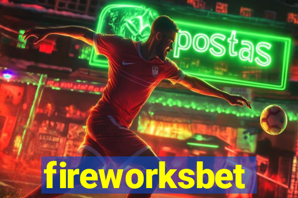 fireworksbet