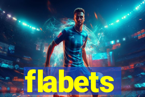 flabets