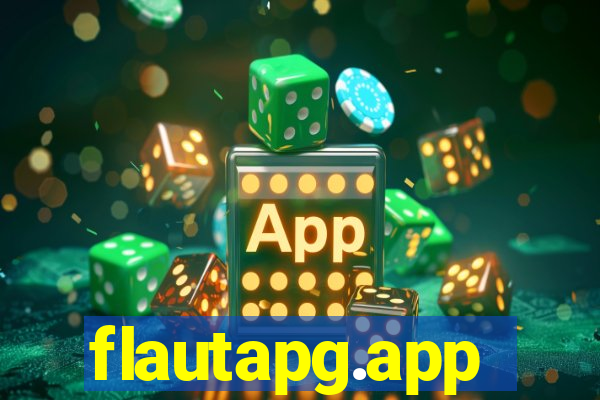 flautapg.app