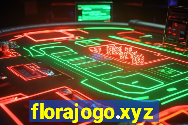 florajogo.xyz