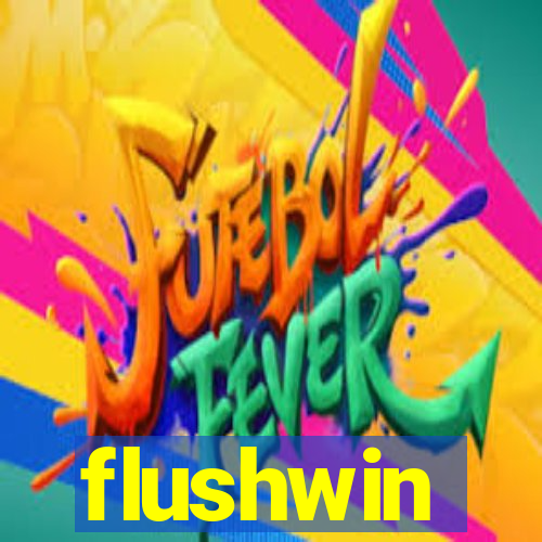 flushwin