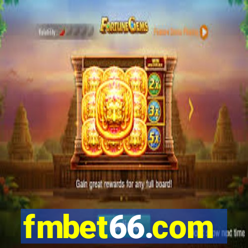 fmbet66.com