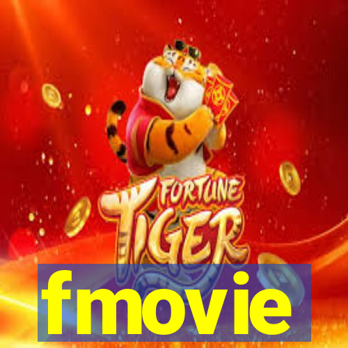 fmovie