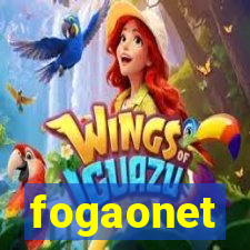 fogaonet