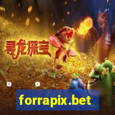 forrapix.bet