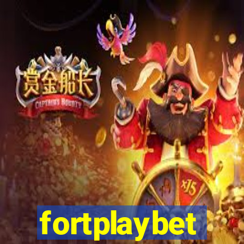 fortplaybet