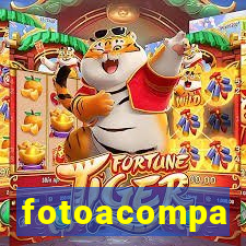 fotoacompa