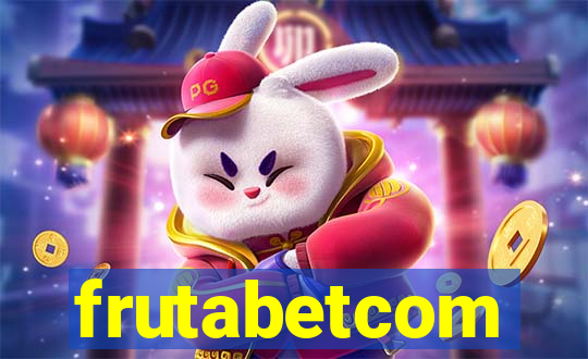 frutabetcom