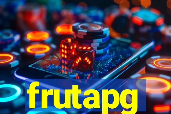 frutapg